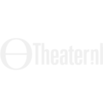 PartnerLogo_ Theater.nl