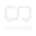 PartnerLogo_Hoogher