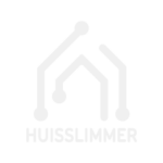 PartnerLogo_Huisslimmer
