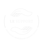 PartnerLogo_LESupport