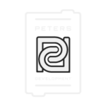 PartnerLogo_PetersDevelopment