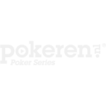 PartnerLogo_Pokeren.nl