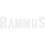 PartnerLogo_Rammus