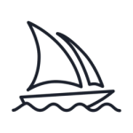 uyen2d-cb3ae38839 (1)